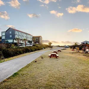 Hotel Amor Hotel Jeju