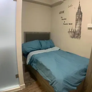  Guest house One United Kingdom