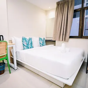 https://swing-pillows-victoria-2-jalan-imbi.kualalumpurs-hotels.com