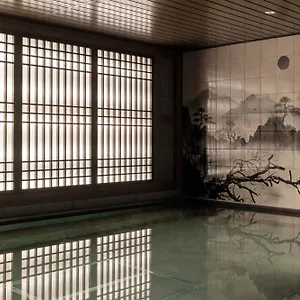 Hotel Anook Signature Incheon Guwol, Series By Marriott