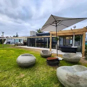 Driftwood House Holiday home Cape Town