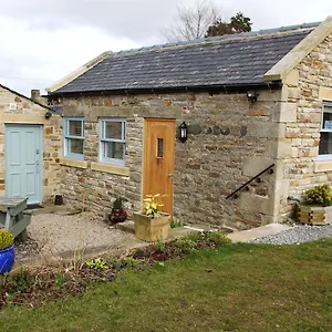 ** Inn Micro Barn Mickleton Barnard Castle United Kingdom
