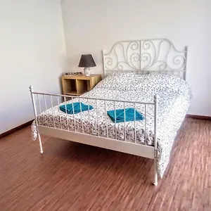  Guest house Harmony House Belgium