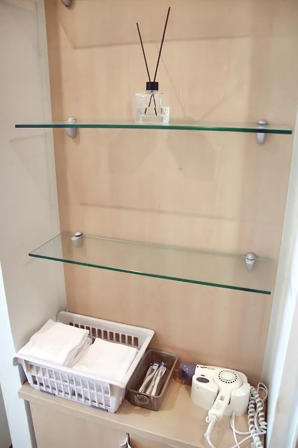 *** 게스트하우스 인천 공항 고고하우스 호텔 대한민국